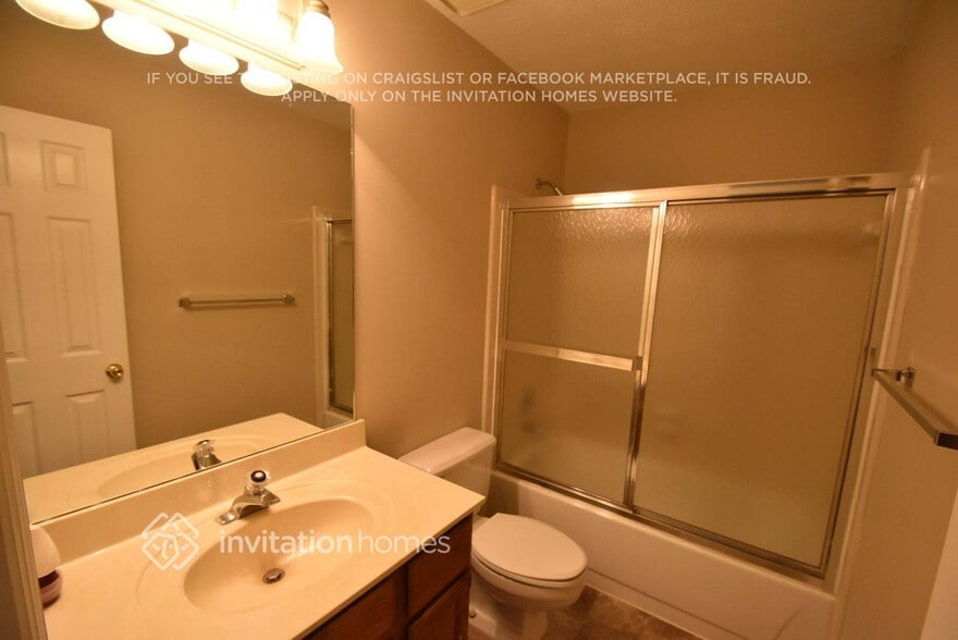 Building Photo - 1266 Clairmont Ct