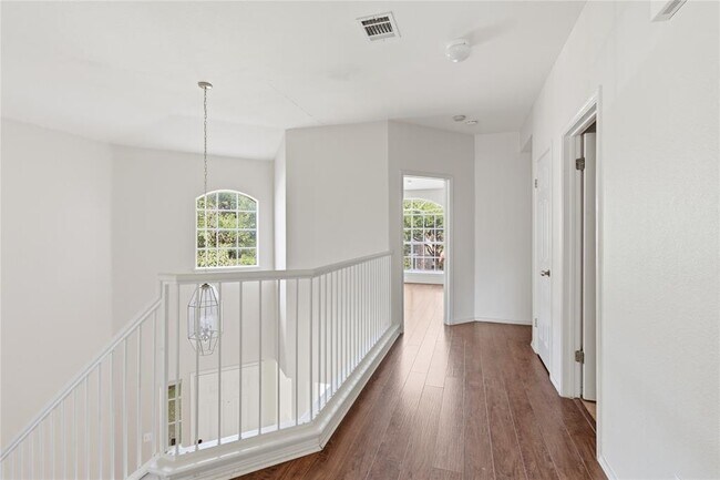 Building Photo - 9341 Bernoulli Dr