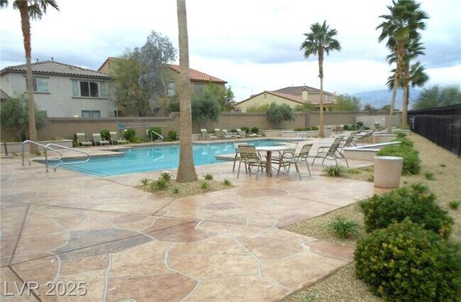 Building Photo - Spacious Southwest Condo with Open Layout & Resort-Style Community Amenities!
