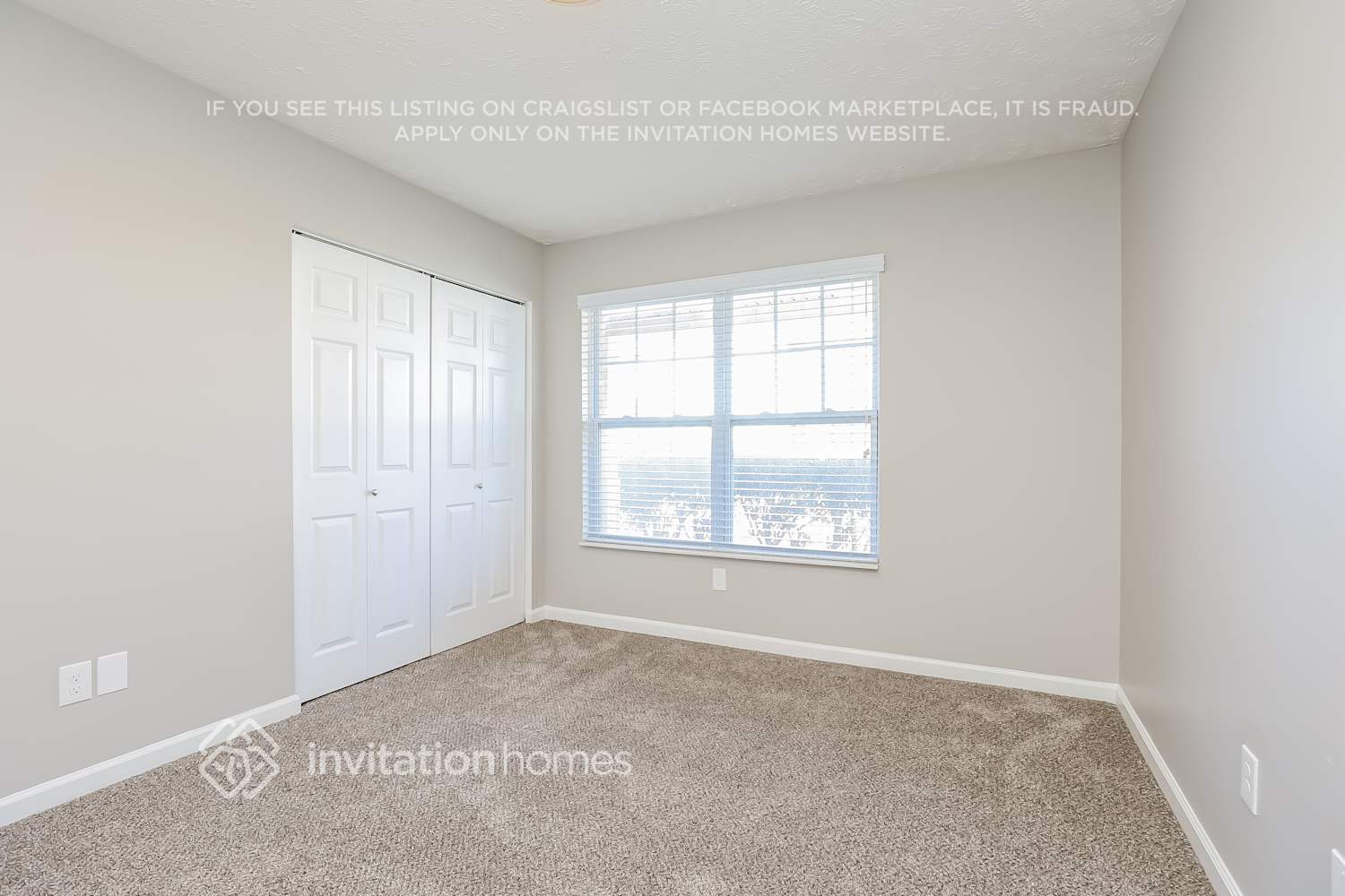 Building Photo - 361 Stewart Springs Dr