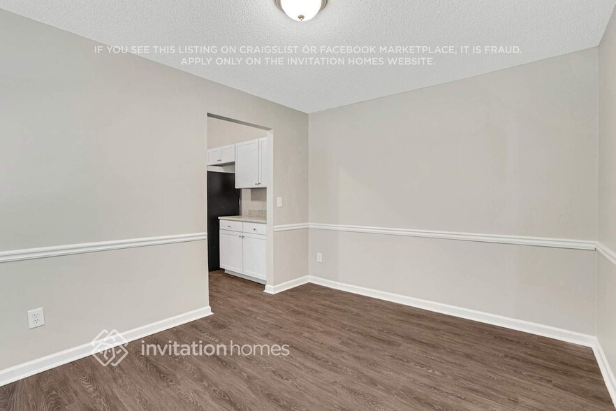 Building Photo - 4066 Waldrop Hills Dr