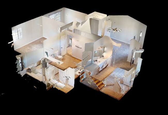 Building Photo - 4718 E Alamos Ave