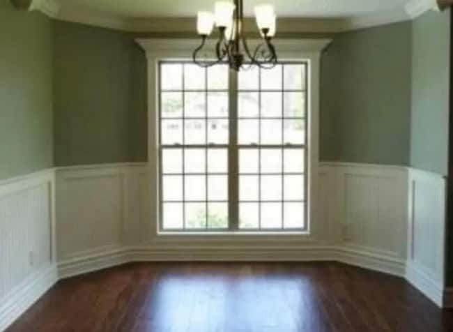 Building Photo - Charming 4-Bedroom Home Near Moody AFB with Hardwood Floors, Spacious Kitchen, and Fenced Backyard!