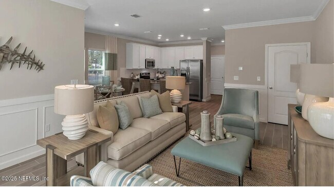 Building Photo - 20 Carmella CT