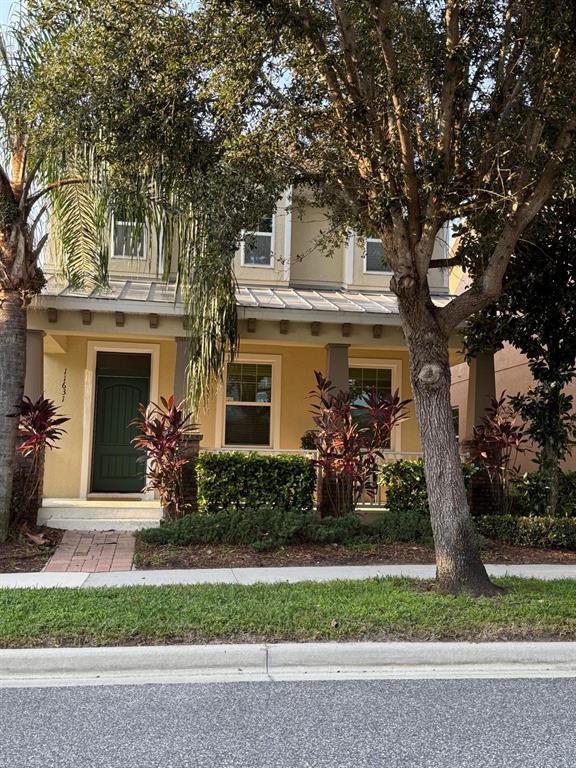 Primary Photo - 11631 Black Rail St