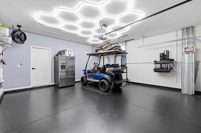 Building Photo - 17234 Blue Rdg Pl