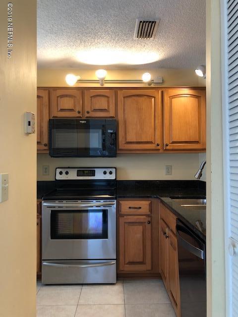 Building Photo - 1504 Marsh Cove Ln