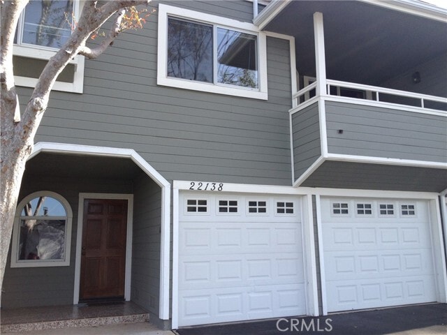 Building Photo - 22138 Caminito Laureles