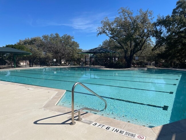 Building Photo - 10115 Roseangel Ln