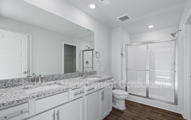 Building Photo - 27982 Chalmers Cir