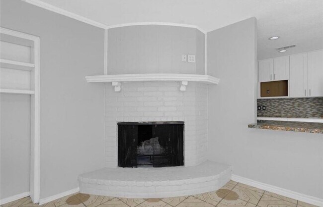 Building Photo - 11807 Stroud Dr