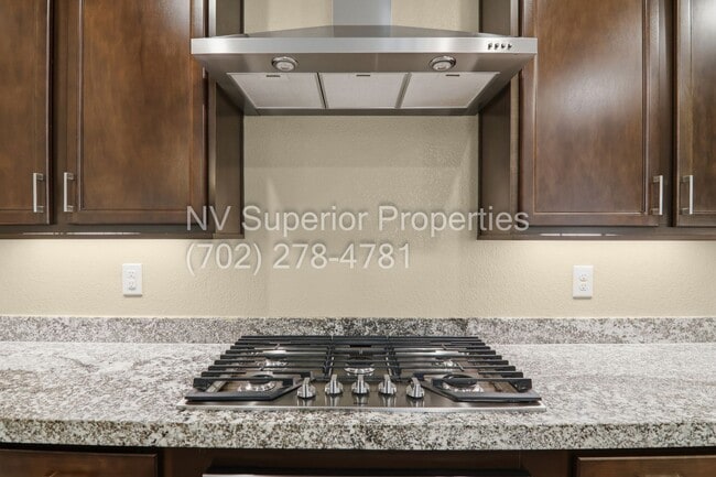 Building Photo - NW!! Pool!!! 5 Bedrooms!!! Bedroom & Bath Downstairs!!! Gated!!!! Covered Patio!!!