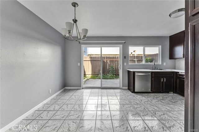 Building Photo - 5372 Clairemont Mesa Blvd
