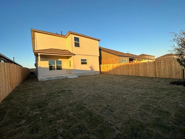 Building Photo - 336 Canley Lp