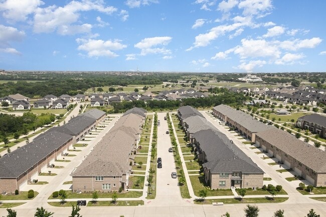 Building Photo - 7220 Panicum Dr