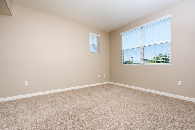 Building Photo - Paseos At Magnolia Luxury Apartments Homes