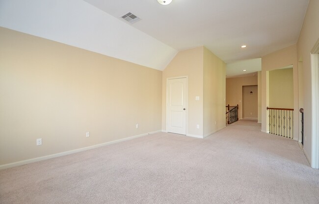 Building Photo - 26111 Salt Creek Ln