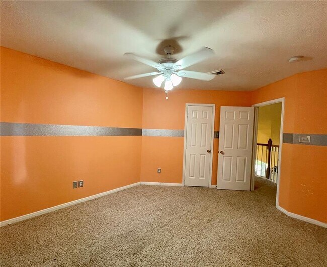Building Photo - 21816 Grand Lancelot Dr
