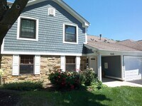 Building Photo - 1546 Williamsburg Dr