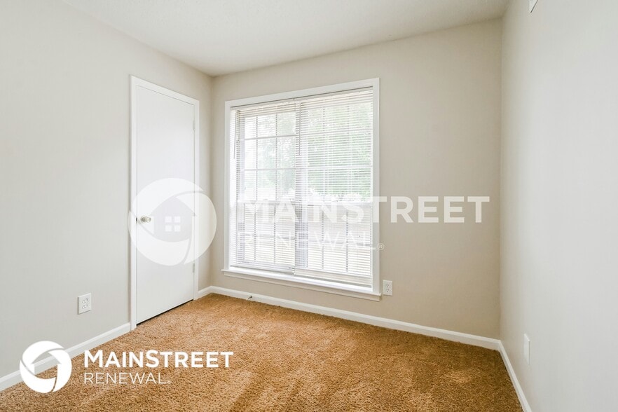 Building Photo - 2985 N Star Dr