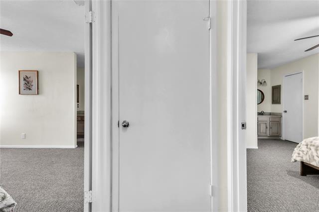 Building Photo - 4234 Cuesta Dr