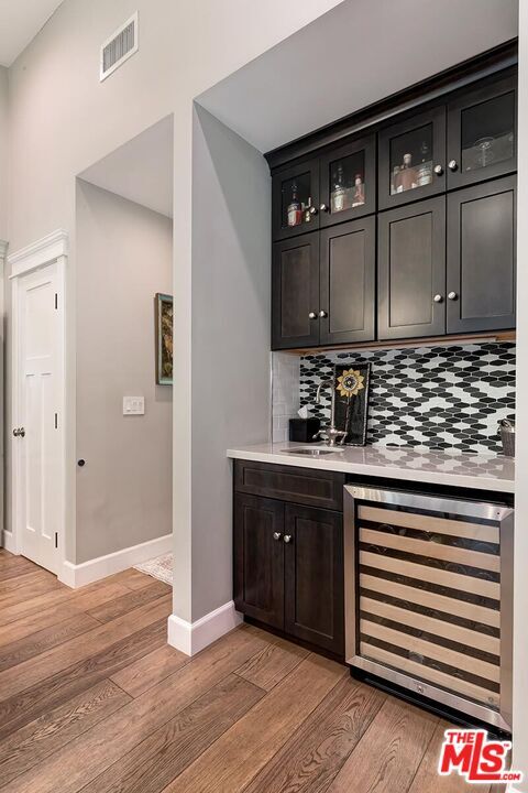 Building Photo - 5721 Tellefson Rd