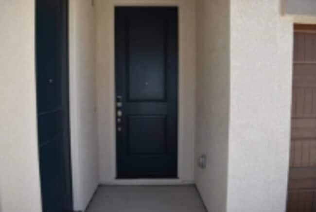 Building Photo - 8177 Oxbow Lndg Lp