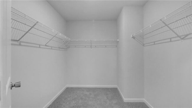 Building Photo - 4250 Tin Hare Ln