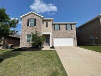Building Photo - 2601 Silver Leaf Ln