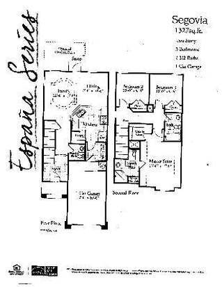 Building Photo - 3855 Bogie Way