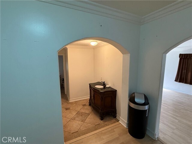 Building Photo - 12536 Trail 06 Trl