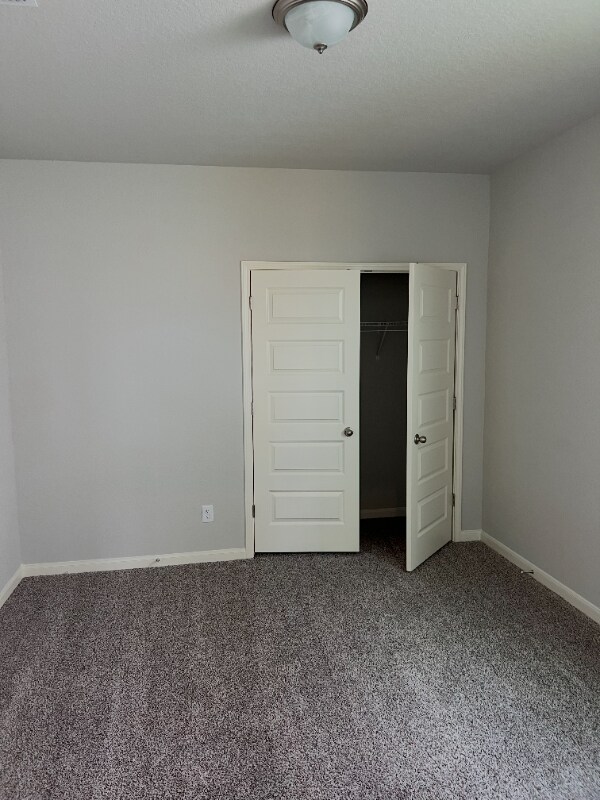 Building Photo - 14627 Sweet Clover