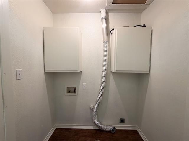 Building Photo - 204 West Lamar St