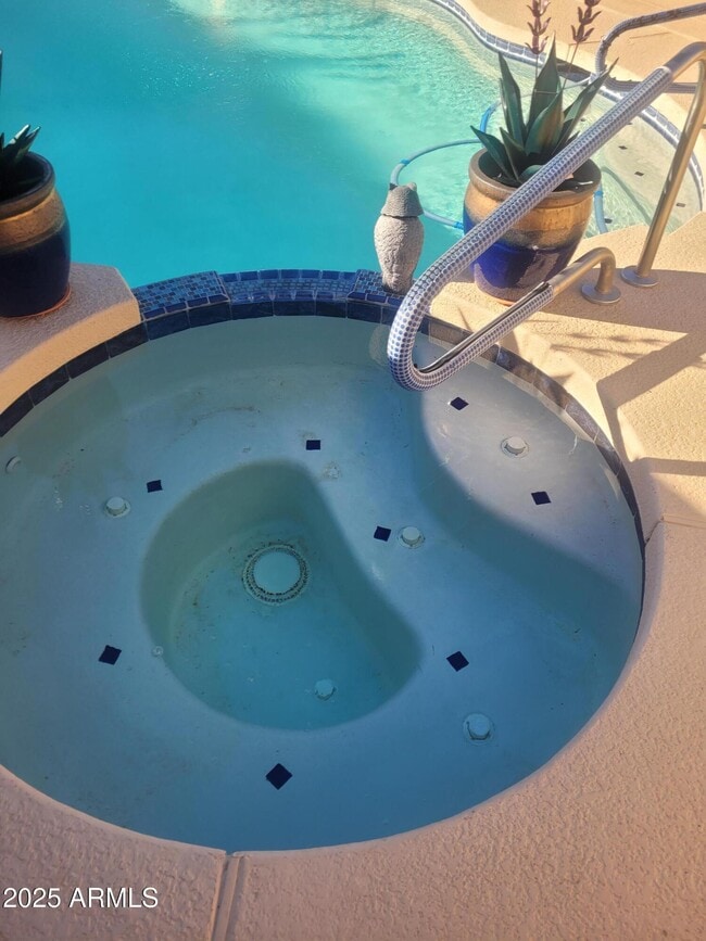 Building Photo - 14575 W Morning Star Trail