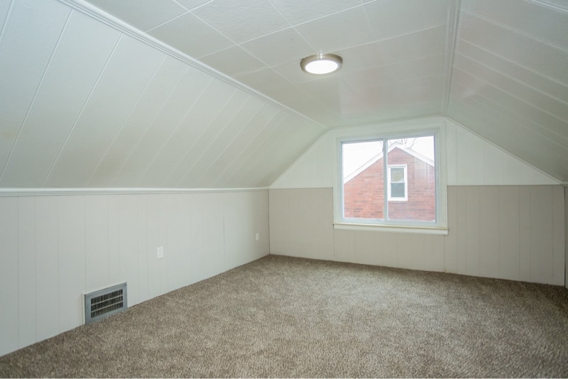 Building Photo - 15710 Stephens Rd