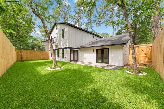 Building Photo - 11931 S Red Cedar Cir
