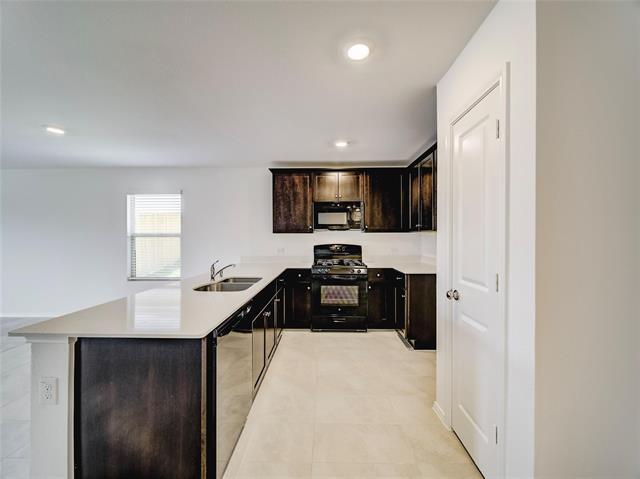 Building Photo - 357 Sun Bluff Rd