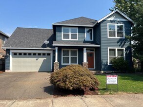 Building Photo - 941 Dalke Ridge Ct NW