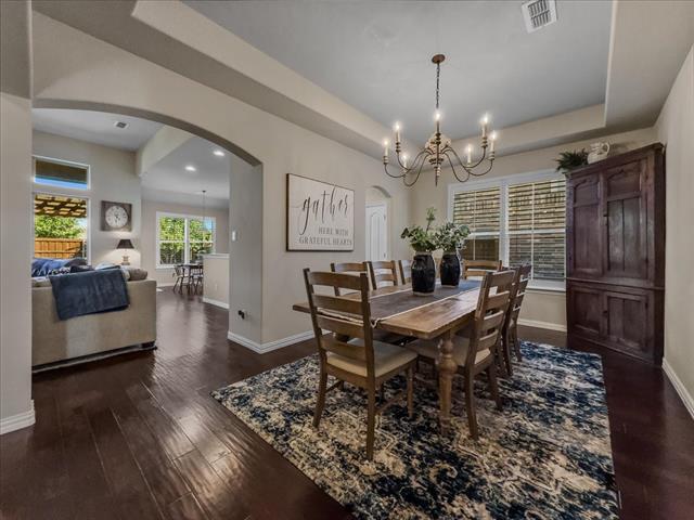 Building Photo - 1805 Settlement Wy