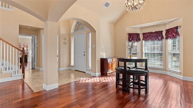 Building Photo - 11340 Jasper Dr