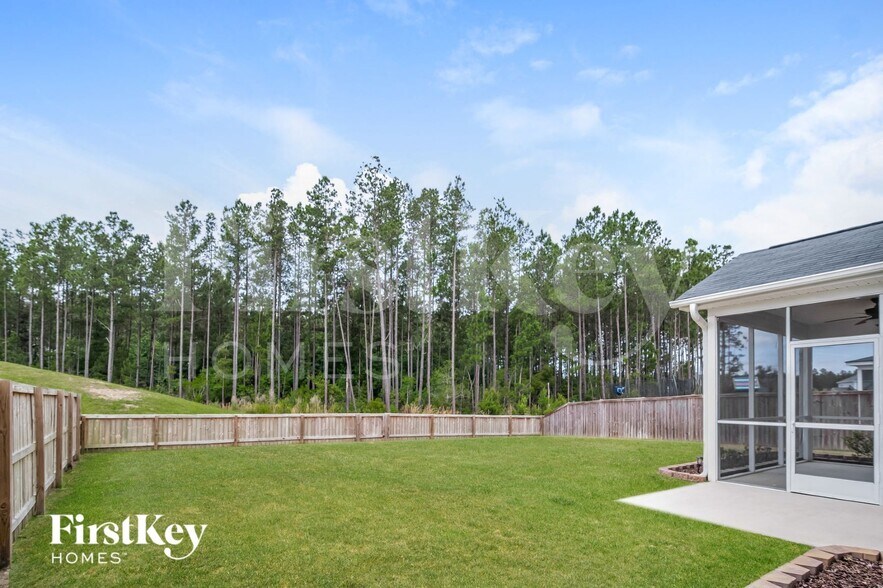 Building Photo - 454 Northern Red Oak Dr