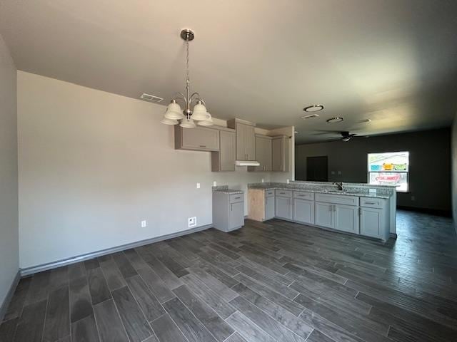 Building Photo - 407 Potranca Ct