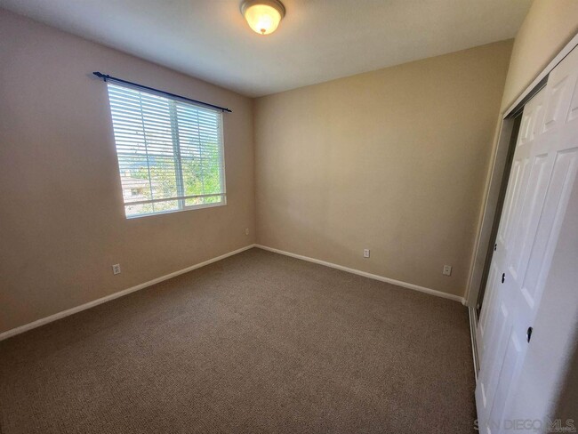 Building Photo - 2665 Matera Ln