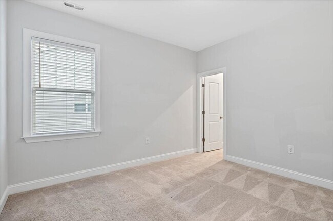 Building Photo - 1620 Bristen Wy