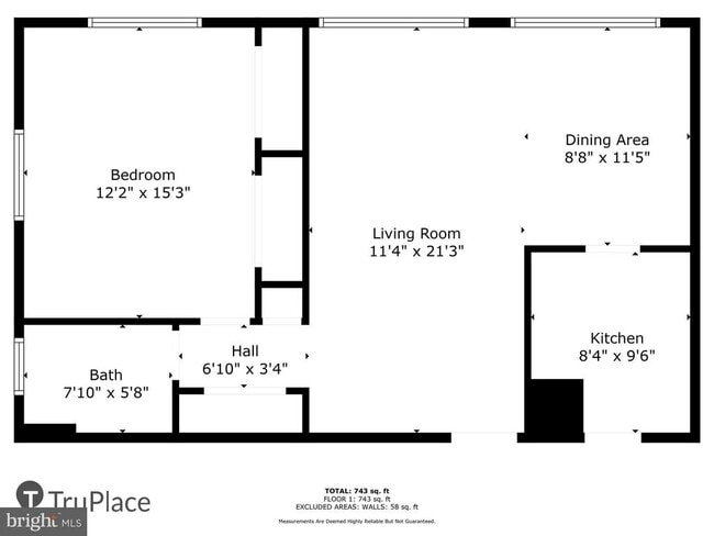 Building Photo - 3900 Tunlaw Rd NW