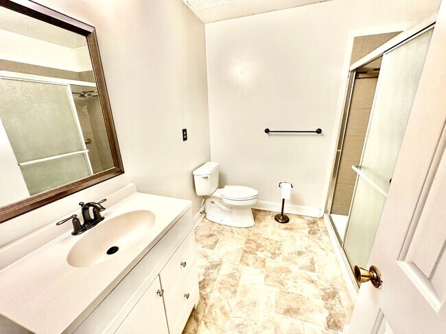 Building Photo - 1754 Hunters Trail