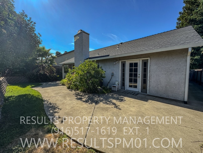Building Photo - Great Home in a Great Location!