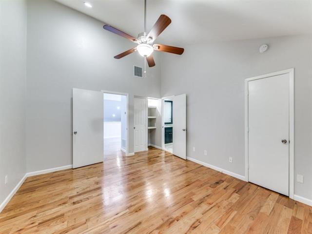 Building Photo - 6808 Eastridge Dr