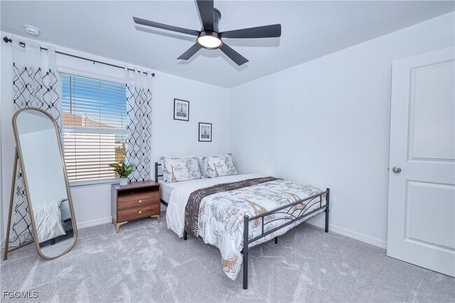 Building Photo - 12451 Dakota Ridge Pl