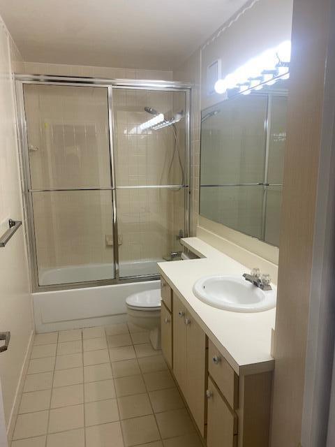 Building Photo - 4701 Roxbury Ct